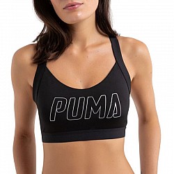 Podprsenka sportowy Puma Drycell W 519085 01