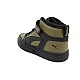Puma Rebound Mid Strap WTR M 38637602