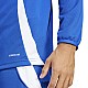 adidas Tiro 24 M IS1042