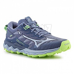 Mizuno Wave Daichi W J1GK227121