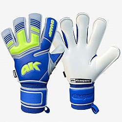 Rukavice 4keepers Champ Junior VII HB M S994207