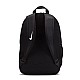 Ruksak Nike Academy Team DA2571-010