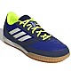 adidas Top Sala Competition II IN M JS0653