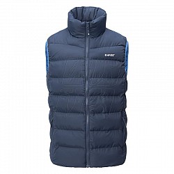 Hi-tec sanis M 92800299823