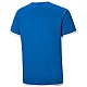 Tričko Puma teamLIGA Jersey Jr 704925 02
