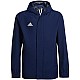 adidas Entrada 22 All-weather Jr IK4012