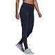 adidas Essentials High-W Logo W H07781
