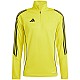 adidas Tiro 24 Training Top M IS1043