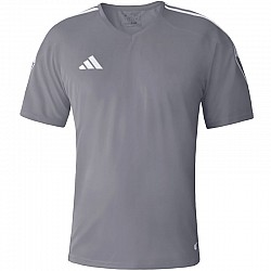 Tričko adidas Tiro 23 League Jersey Jr IC7484