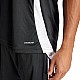 Tričko adidas Tiro 24 Jersey M IJ7676