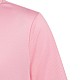 Tričko adidas Tabela 23 Jersey Jr IA9154