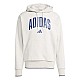 adidas Collegiate Hoodie M KC3872