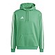 adidas Tiro 23 League Sweat M IC7857