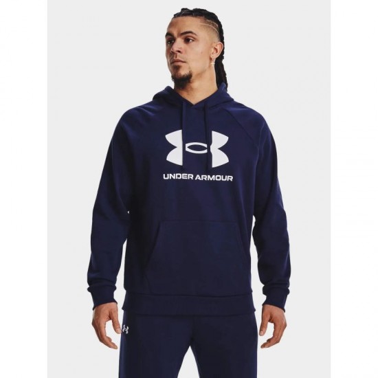 Under Armour M 1379758-410