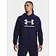 Under Armour M 1379758-410