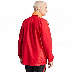 adidas Tiro 24 Competition All-Weather M IR9522