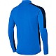 Nike Dri-Fit Academy Jr DR1356-463
