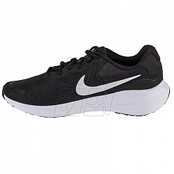 Nike Revolution 7 M FB2207-001