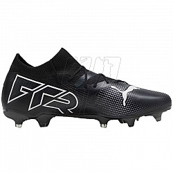 Puma Future 7 Match FG/AG M 107715 02