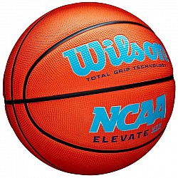 Lopta Wilson NCAA Elevate VTX Ball WZ3006802XB