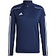 adidas Tiro 23 League Training Top M HS7229