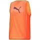 Tričko Puma Bib Fluo M 657251 40