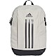 Ruksak adidas Power VII IX3178