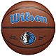Lopta Wilson Team Alliance Dallas Mavericks Ball WTB3100XBDAL
