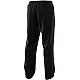 Tepláky adidas Essentials Samson Joggers M EE2328