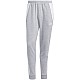 Tepláky adidas Tiro 24 Sweat M IS2153