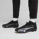 Puma Ultra Pro FG/AG M 107422 02