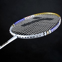 Rakieta Techman 3002 T3002