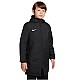 Nike Team Park 20 Jr CW6158-010