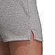 Trenky adidas Essentials Solid W DU0675
