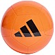 Lopta adidas Universadi KB9777