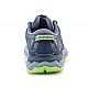 Mizuno Wave Daichi W J1GK227121