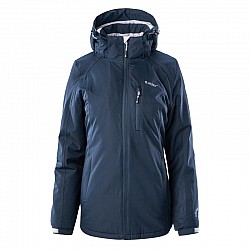Hi-tec lady orebro II 92800326557