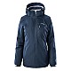 Hi-tec lady orebro II 92800326557