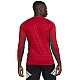 Brankársky dres adidas Tiro 23 Competition Long Sleeve M HL0007