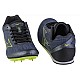 Mizuno X First (U) M U1GA213238
