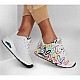 Skechers Uno Spread The Love W 155507/WMLT