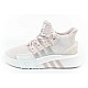 adidas Eqt Bask Adv W EE5037
