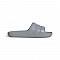 adidas Adilette Flow M IG6863