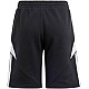 Trenky adidas Tiro 24 Sweat Jr IJ7662