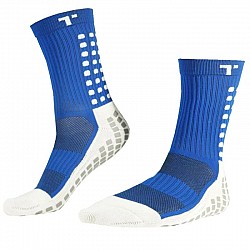 Ponožky futbalové Trusox 3.0 Thin M S737505