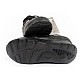 adidas ZX 1K 2.0 Jr GY0799