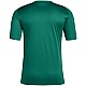 Tričko adidas Tiro 24 Jersey M IS1017