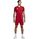 Trenky adidas Tiro 23 League M IB8082