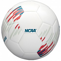 Lopta Wilson NCAA Vantage SB Soccer Ball WS3004001XB