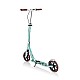 Globber NL 205 Dluxe Jr 685-206